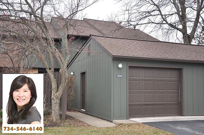 1st image of 2604 Traver Blvd