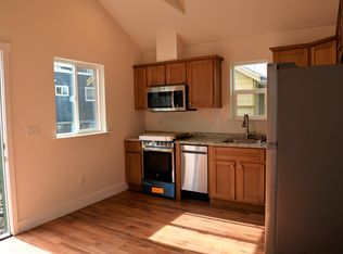 (Undisclosed Address), Berkeley, CA 94702