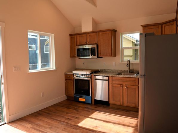 (undisclosed Address), Berkeley, CA 94702