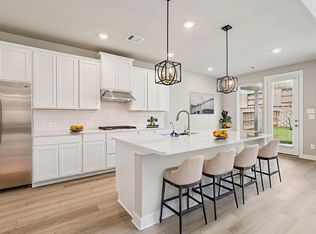 5237 Autumn Hills Trl, Pearland, TX 77584