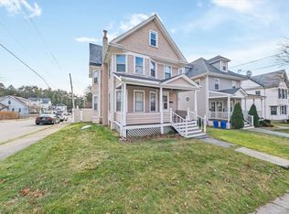 1121 Elm St, Peekskill, NY 10566