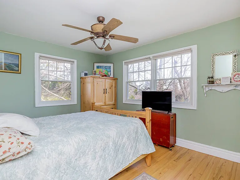 11 Cliff Dr — Photo 15