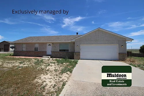 1139 E Jaroso Dr Photo 1