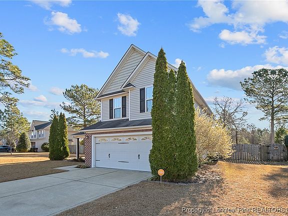 2nd image of 340 Valley Oak Dr