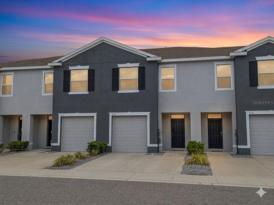 1st image of 6934 BREEZY PALM DRIVE