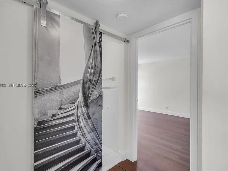 1800 Collins Ave #10F — Photo 19