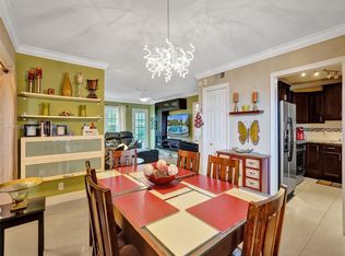 1490 NW 43rd Ave APT 209, Lauderhill, FL 33313