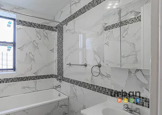 Rented by Urban Pads | media 13