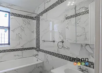 Rented by Urban Pads
