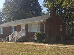 18 Charldon Rd, Lynchburg, VA 24501