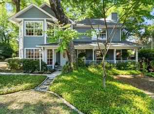 3424 Edinborough Ct, Pensacola, FL 32514