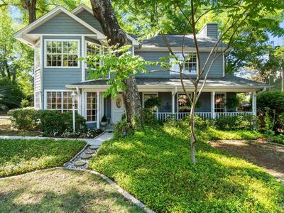 3424 Edinborough Ct, Pensacola, FL, 32514