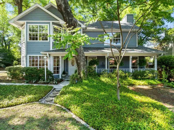 3424 Edinborough Ct, Pensacola, FL 32514