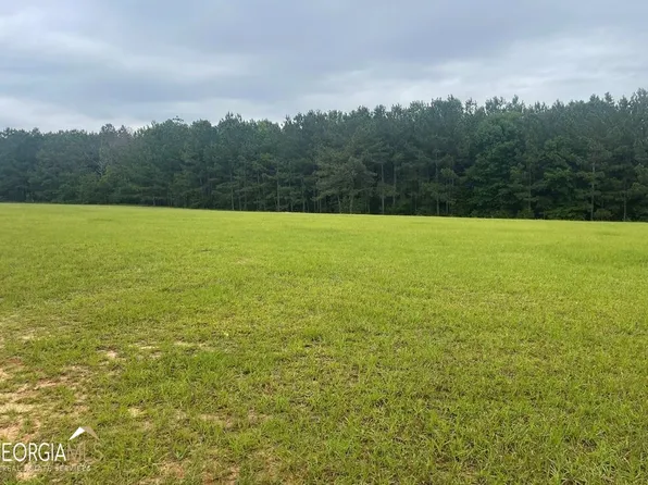 3 Highway 96, Fort Valley, GA 31030