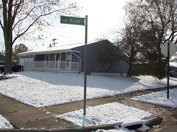 2nd image of 4807 Deephollow Dr