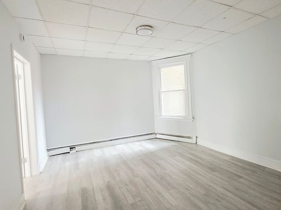 4th image of 972 Broadway APT 2F