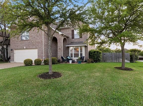 5th image of 12929 Bloomfield Hills Ln