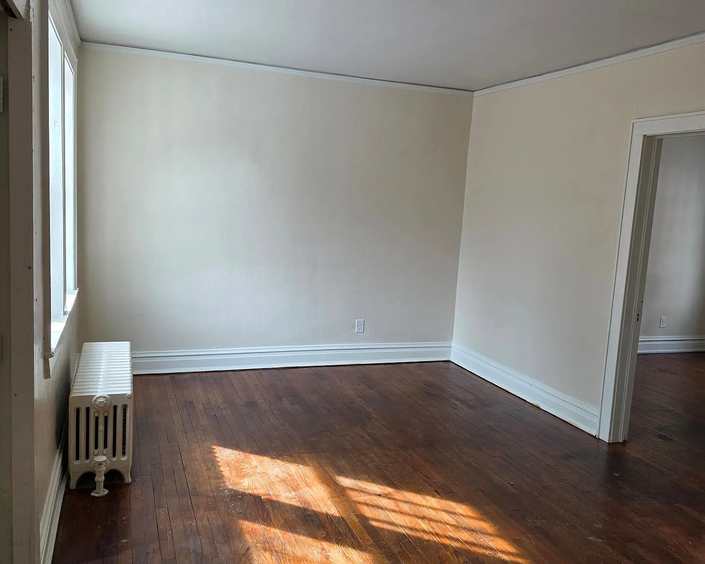 241SHeberStreet — Photo 2