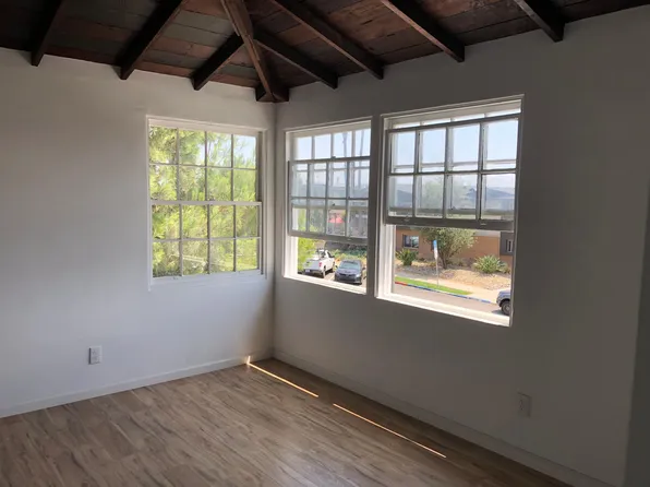 (undisclosed Address), San Diego, CA 92102