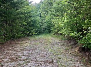 Lone Ridge Dr, Sevierville, TN 37862