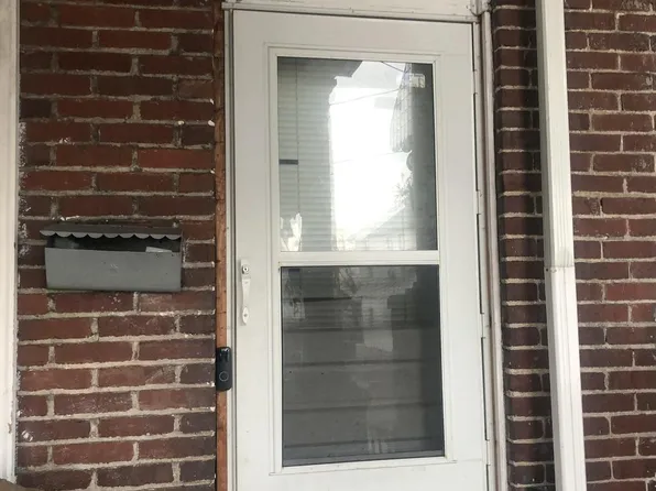 54 Boone St, Cumberland, MD 21502