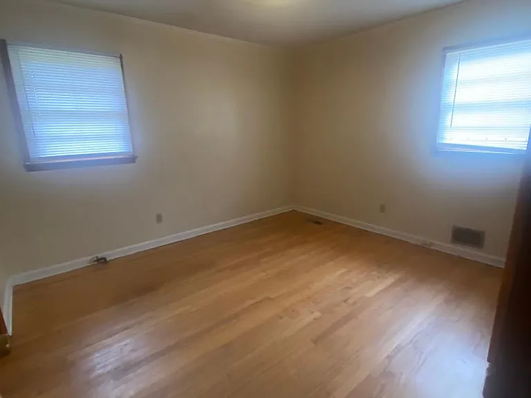 2997 Laney Ave — Photo 8