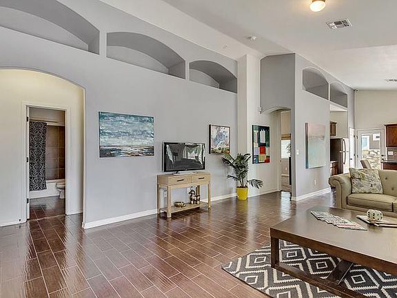 3rd image of 13151 Freshford Ave