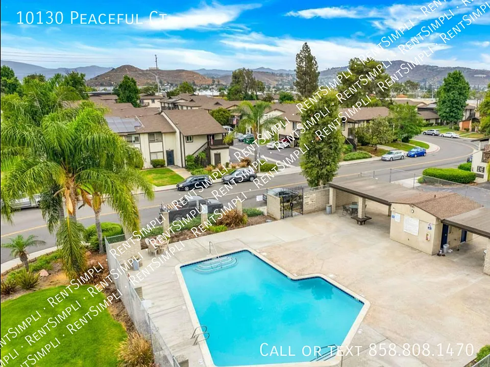 10130 Peaceful Ct
