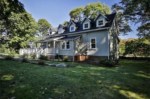 26 Marmion Way, Rockport, MA 01966 | Zillow