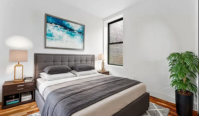 Rented by NOVO Living LLC | media 11