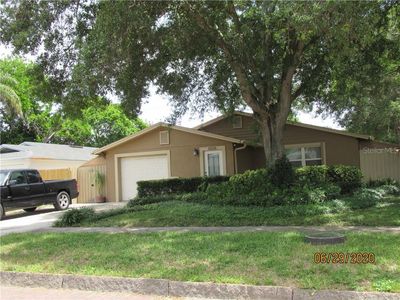 6526 3rd Ave S, Saint Petersburg, FL, 33707