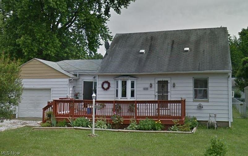 2nd image of 1200 Chester Ave