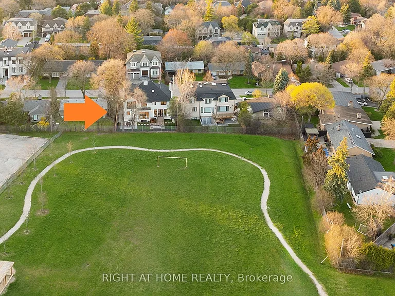 37 Rippleton Rd — Photo 30