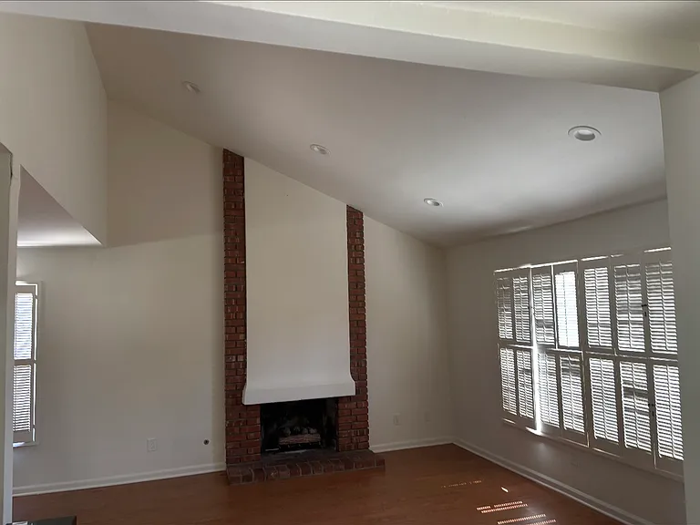 11700 Sierra Morena Ct — Photo 5
