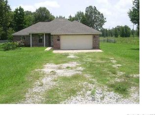 225 Jacks Cir, Ragley, LA 70657