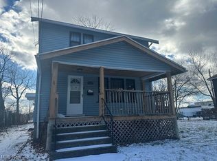 1055 W 12th St, Lorain, OH