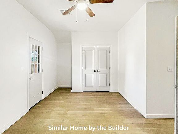 3rd image of 1211 SW New York Ave #2