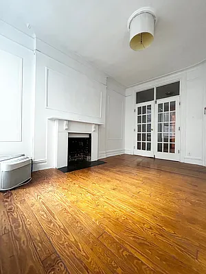 Rented by Corcoran | media 8