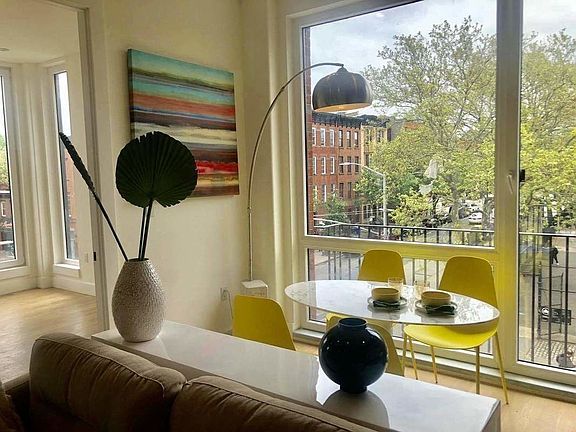 3rd image of 420 Tompkins Ave #409