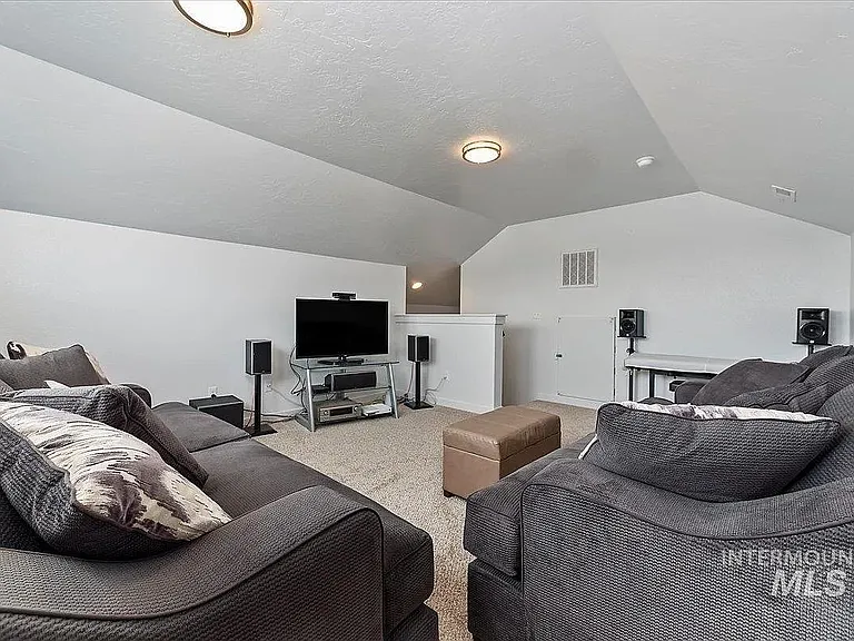 2934 W Silver Riv — Photo 27