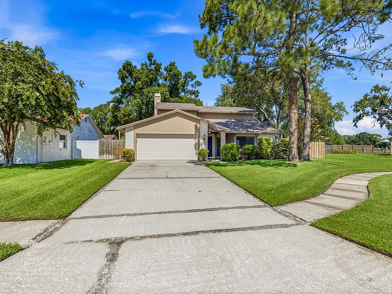 15710 Pinto Pl — Photo 31