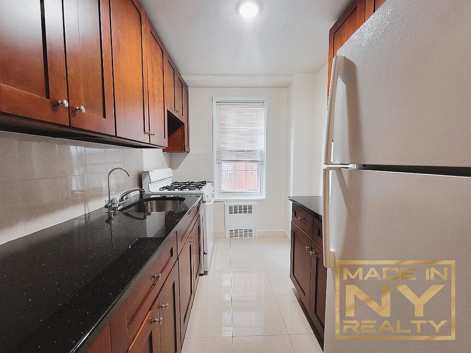 1st image of 13909 84th Dr APT 311