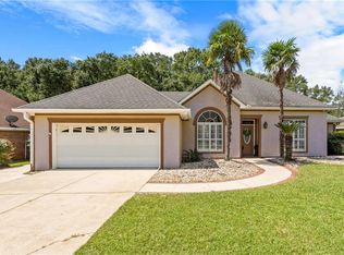 2210 Irongate Ct #73, Mobile, AL 36695