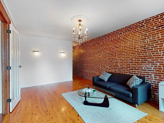 5th image of 341 W 70th St #5C