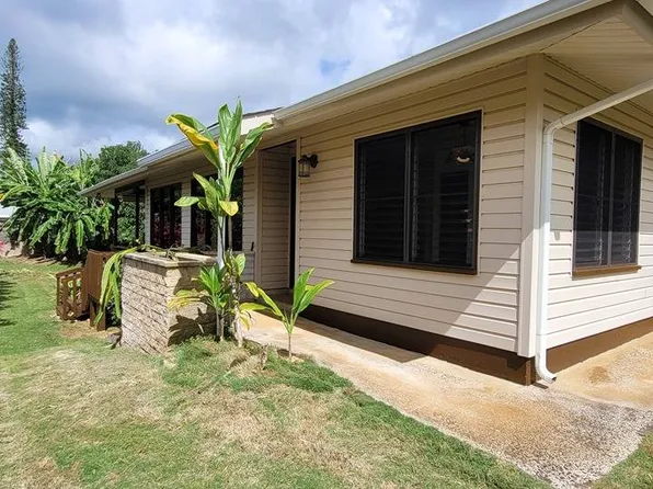 6484 Opaekaa Rd, Kapaa, HI 96746