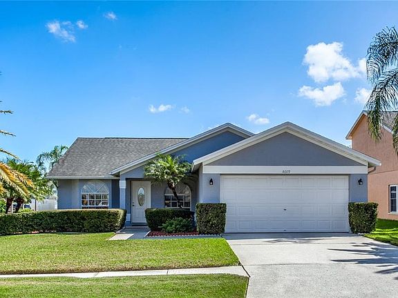2nd image of 8609 Flowing Brook Ct
