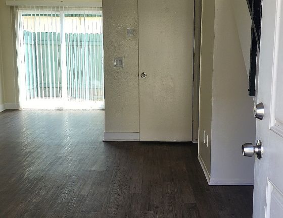 2nd image of 230 N Spruce Ave #92