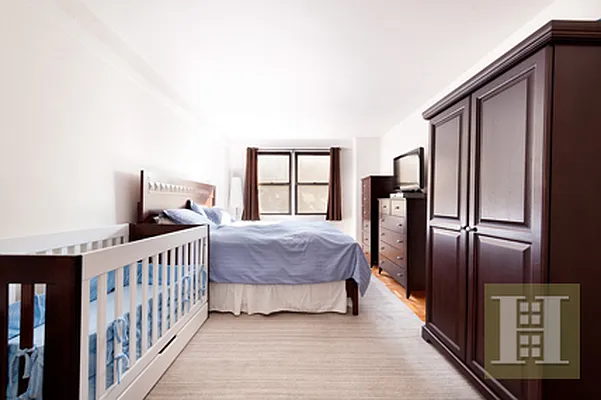 Sold by Halstead Real Estate | media 7