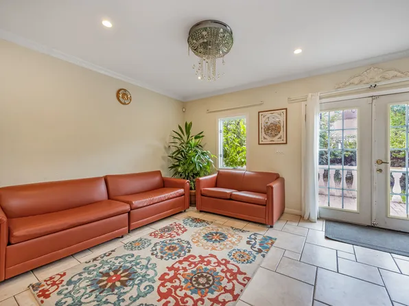 76-27 175th Street image 6 of 31