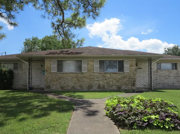 2507 Helena Ave #2507, Nederland, TX 77627